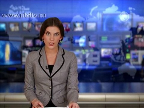 В КНР глава деревни поджог здание правительства