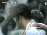 Bóng Đá   - Video clip - Ronaldo dứt điểm quyết đoán mở tỷ số trận đấu (LIVE- Real 1-0 Barcelona)