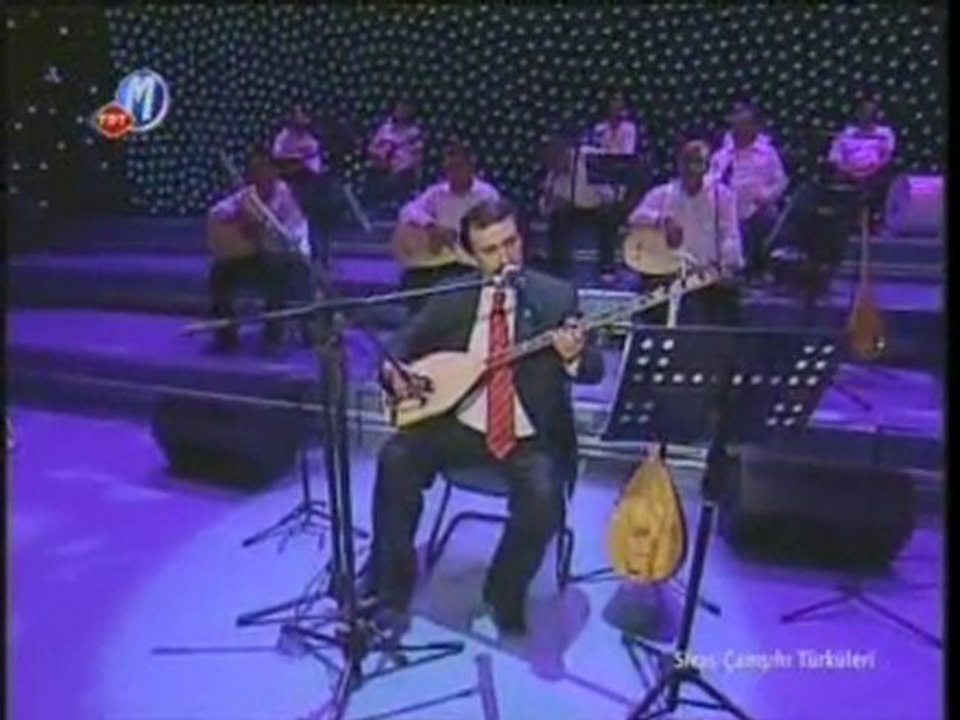 MİKAİL GEÇER ( MEY ) ALİ BAŞTUĞ