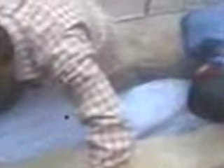 فري برس   حماة الغاب التويني الشهيد صلاح طعمة يوارى الثرى 8 10 2011