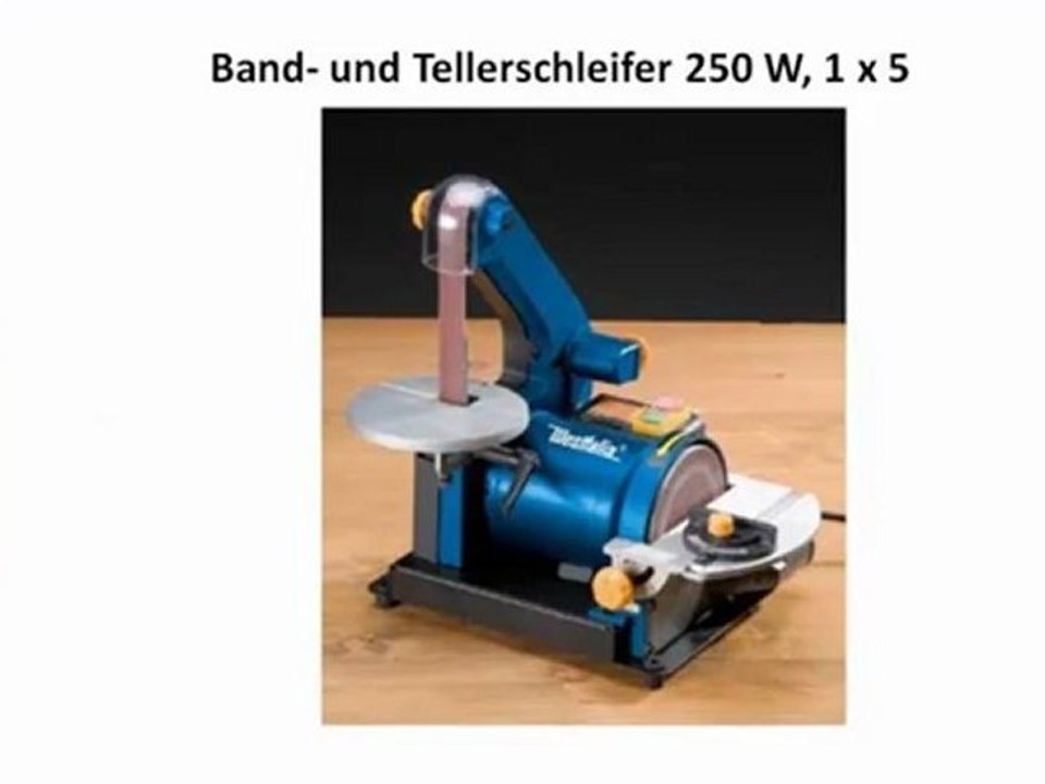 10 Besten Tellerschleifer zum Kaufen