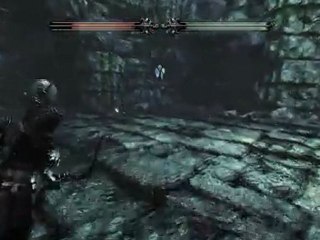 [PC] Hunted The Demon's Forge - Part 9 {Chapter 1}