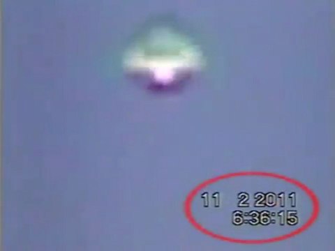 ufo.(compile). 2004-2012.