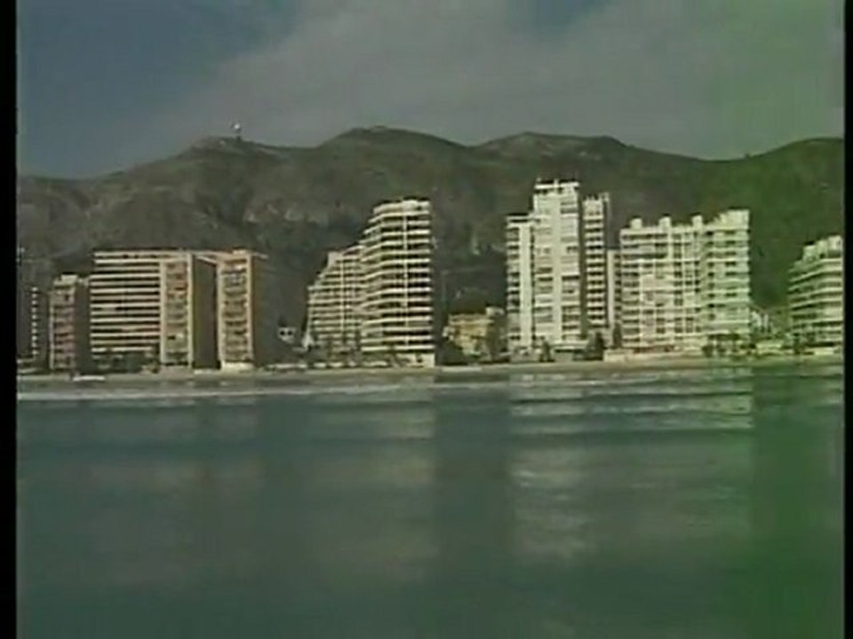 INFORMATIU 19-01-2012.www.telecullera.es