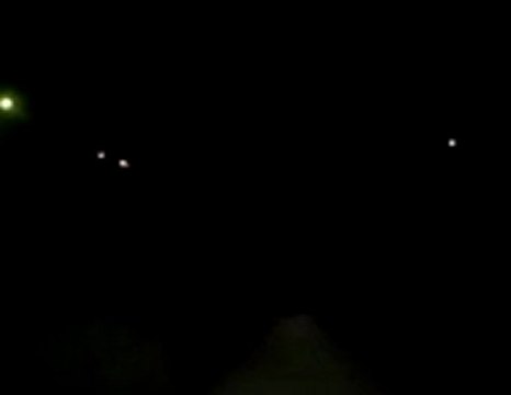 حماه ثوار طريق حلب مظاهره مسائية من جامع التوحيد 9-10-2011