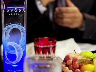 Maino "That Could Be Us" Feat. Robbie Nova Video