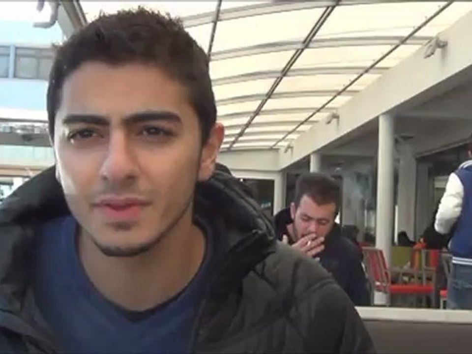 omonoia - anorthosis galop 1