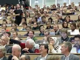 Higgs Update Dec 13, 2011 (Part 1)