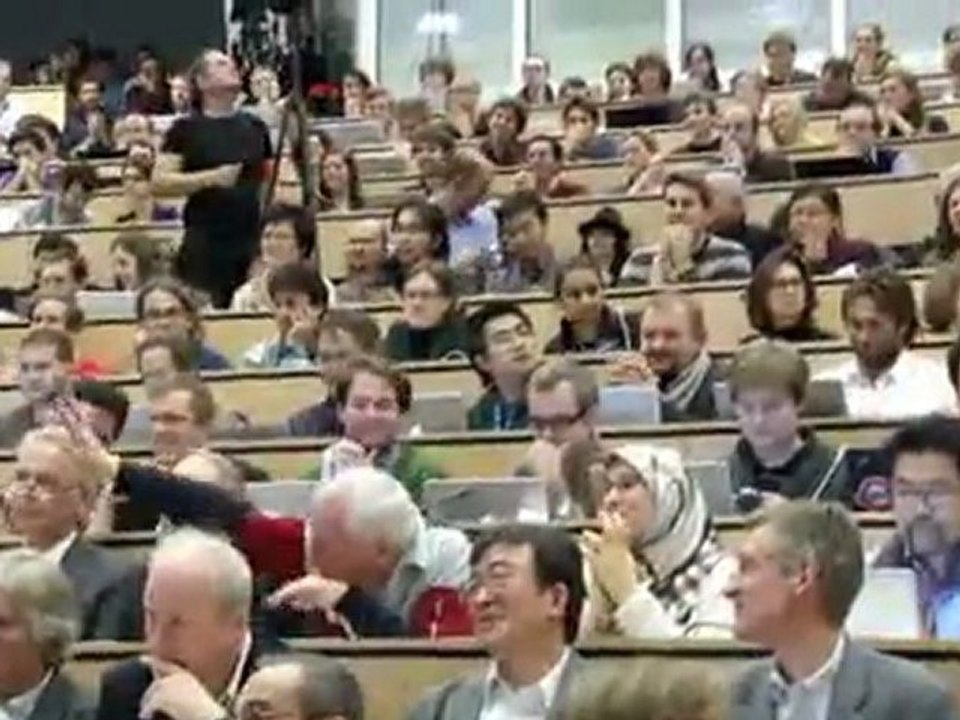 Higgs Update Dec 13, 2011 (Part 1)