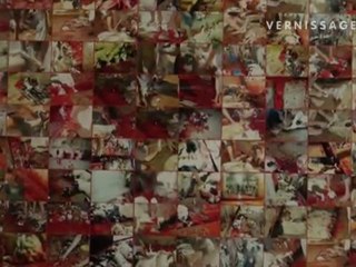 The Collectors Show: Chimera at Singapore Art Museum