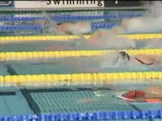 L'ombra della Pellegrini preoccupa la Adlington