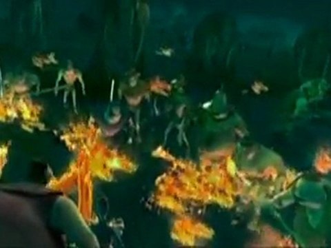 Jumbo 2 (2011) DVD RIP Watch Online By DesiTvForum.Net Part4