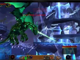 ZZ OCULUS