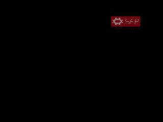 فري برس   ادلب جرجناز مظاهرة طلابية الاثنين 10 10 2011