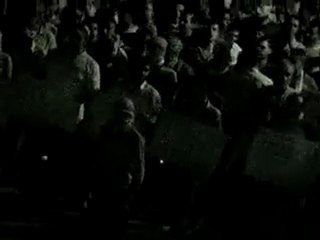 فري برس   إدلب    مظاهرة في مدينة ادلب يوم الاثنين 10 10 2011