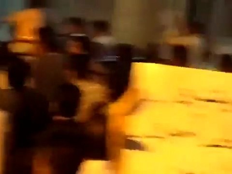 فري برس حماه طيبة الامام مسائية 11 10 2011