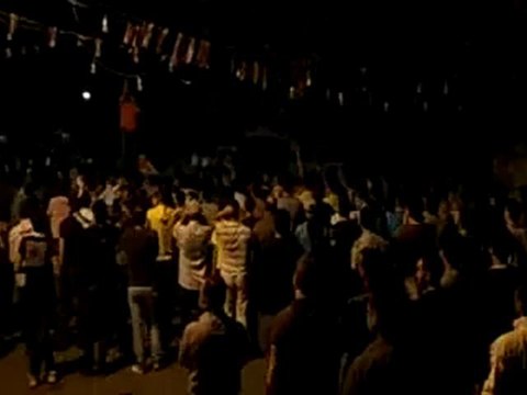 فري برس خاين خاين الجيش السوري خاين 11 10 2011 حمص الغوطة