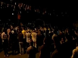 فري برس   خاين خاين الجيش السوري خاين 11 10 2011 حمص الغوطة