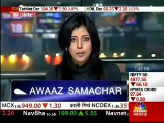 kei industries know your company cnbc awaaz