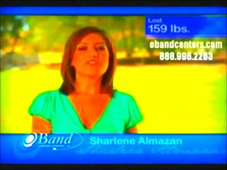 Download Video: Beverly Hills Bariatric Surgeons