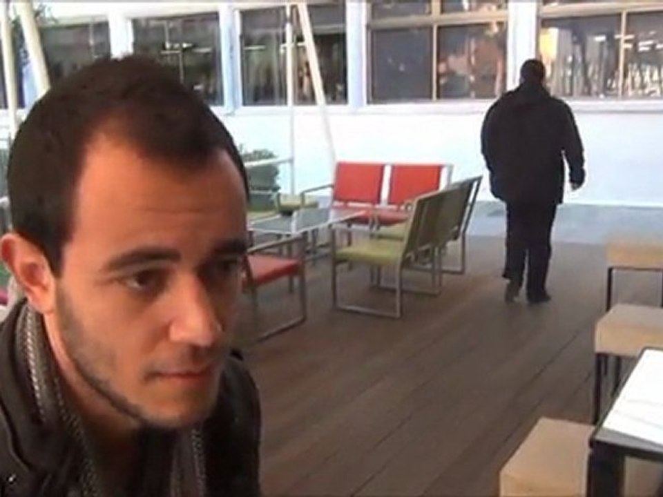 omonoia - anorthosis galop 5