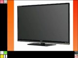 Best Price Sharp LC52LE830U Quattron 52-inch 1080p 120 Hz LED-LCD HDTV Review
