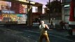 Max Payne 3 (PS3) - Visée et Armes