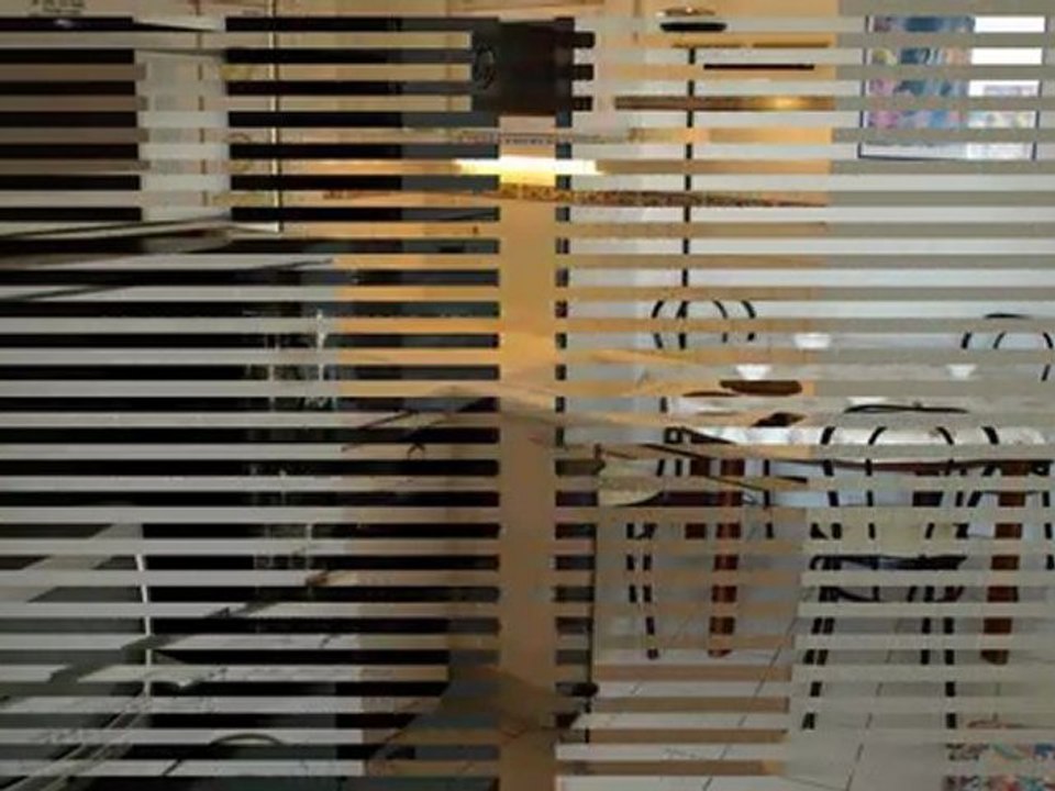 Appartement Poitou-Charentes, Vaux Sur Mer