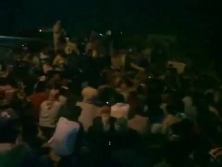 فري برس   حلب   تل رفعت   وصايا الاحرار   12 10 2011