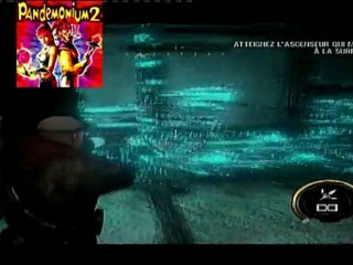 les sorties du mois de janvier 2012