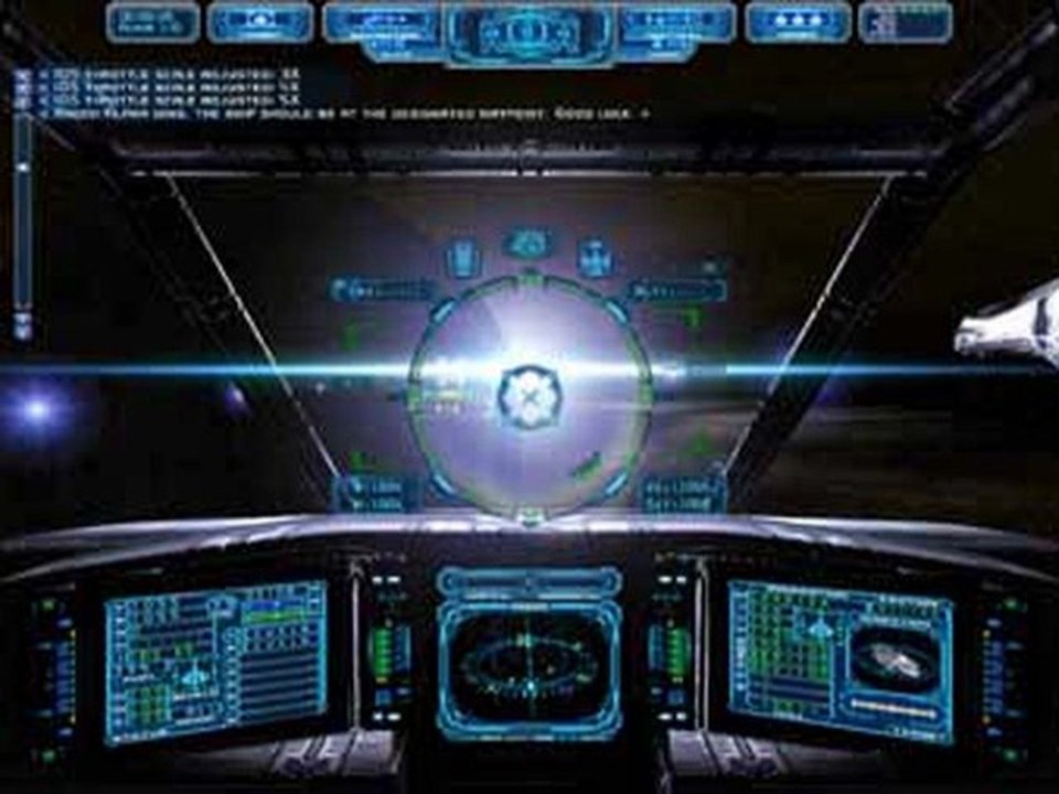 Arvoch Alliance 2012 PC Game Download Link