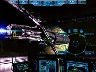 Arvoch Alliance PC Game Download v1.128 including keygen 2012