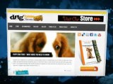 Dog Training, Dog Grooming, Dog Food Resources for FREE