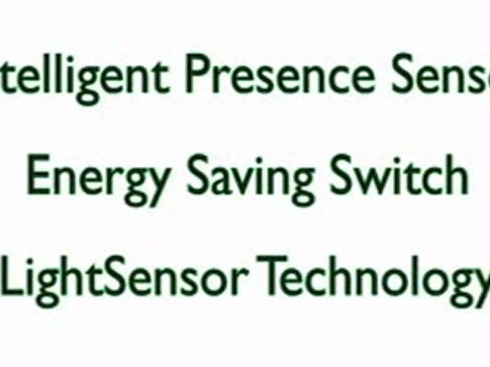 Sony BRAVIA KDL60NX720 60-inch 3D LED HDTV Review | Sony BRAVIA KDL60NX720 HDTV Sale