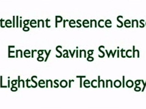 Sony BRAVIA KDL60NX720 60-inch 3D LED HDTV Review | Sony BRAVIA KDL60NX720 HDTV Sale