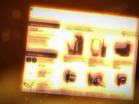 Dog Training, Dog Grooming, Dog Food Resources for FREE