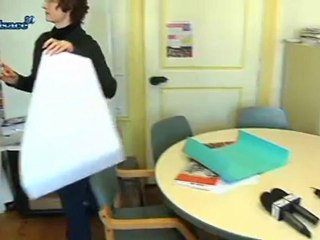 Un point sur l'immigration en Alsace