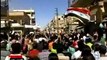 فري برس   حمص القريتين جمعة احرار الجيش 14 10 2011