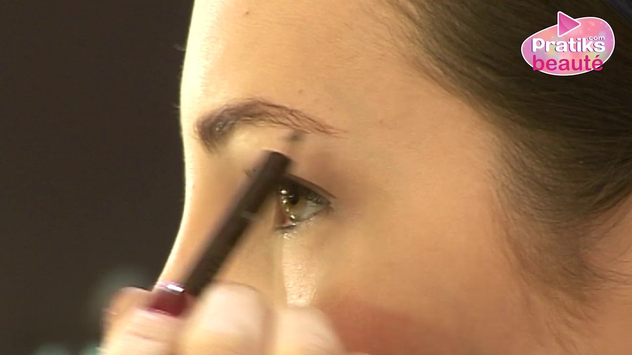 Comment redessiner la ligne de ses sourcils ?