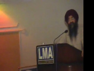 Interaction on Industry - Institute Linkages - 16th December-2011 Part - V