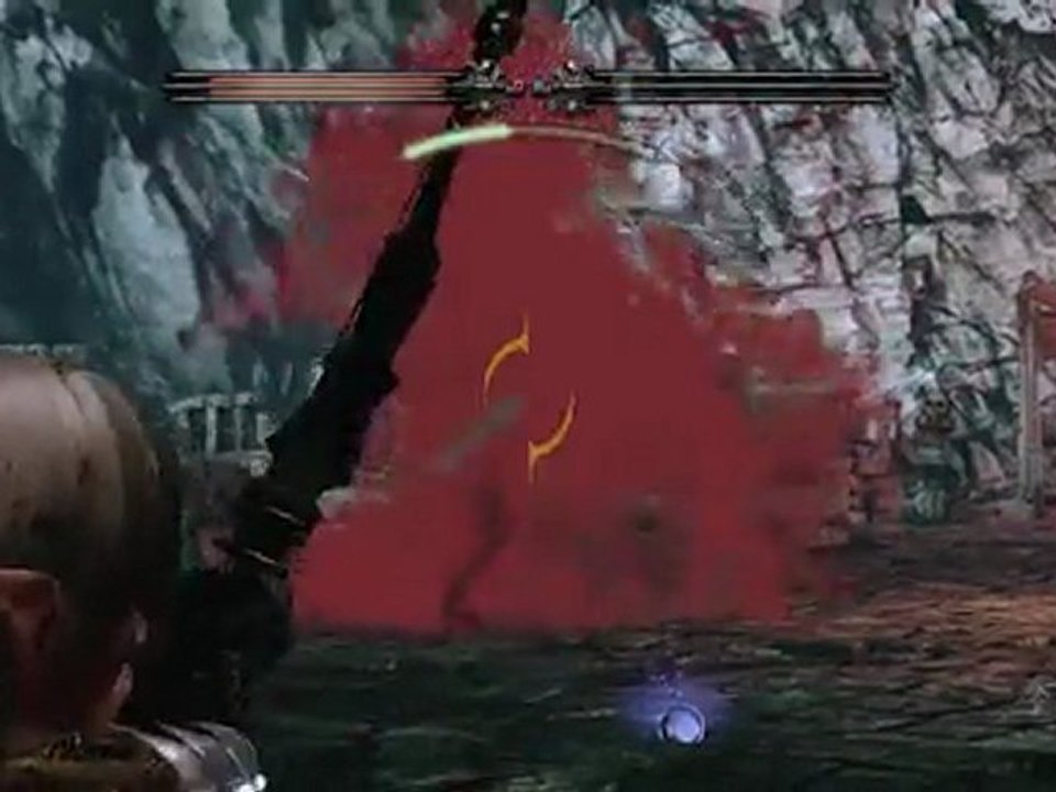 [PC] Hunted The Demon's Forge - Part 17 {Chapter 2}
