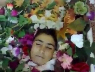 فري برس  داعل  كلام يدمي الحجر لام الشهيد الطفل وليد ابوزيد 14 10 2011