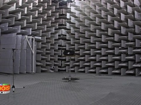 Stations pour iPod et Mp3 - Comment nous les testons