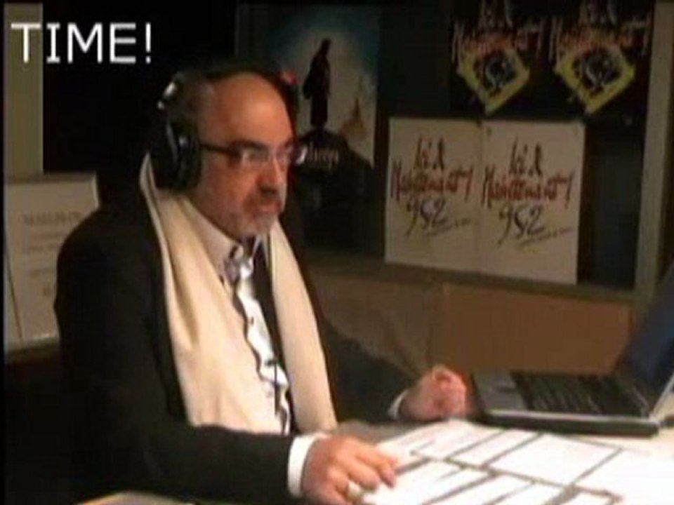 U.E : Le Parlement aux ordres du N.O.M