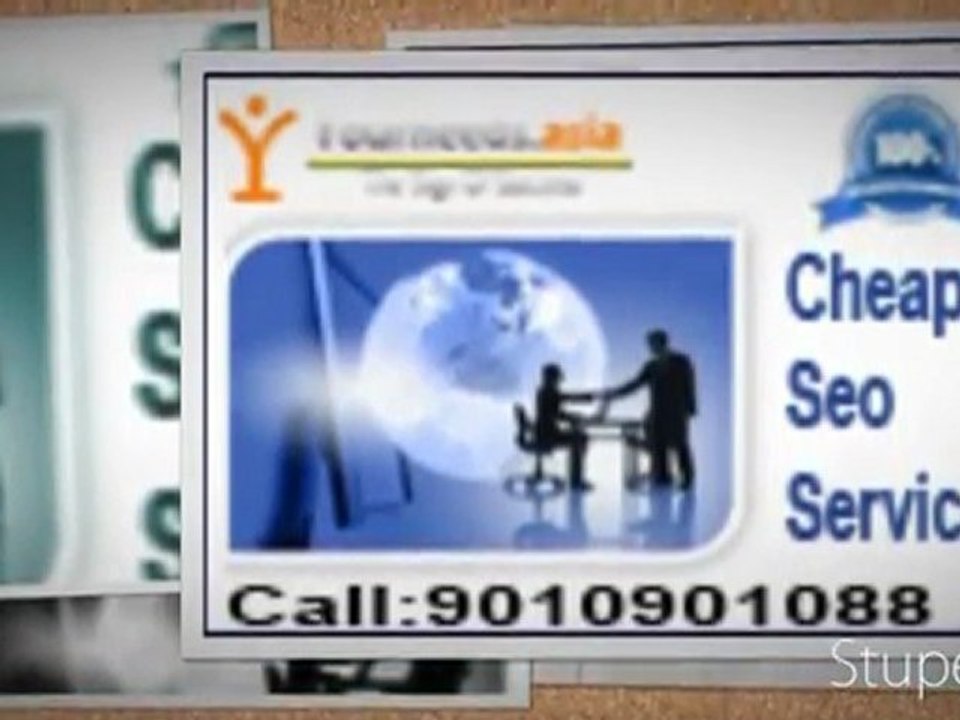 How Digital Marketing helps to increase your business popularity throughout the world-Yourneeds.asia Call:9010901088.