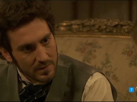 Y si no te gusta... ahi tienes la puerta!! ESDPV