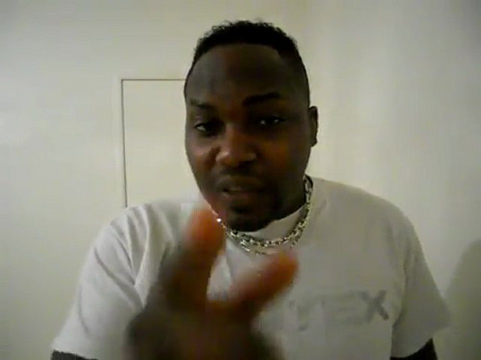 Cortex le site megauplaod.fr cest fini.