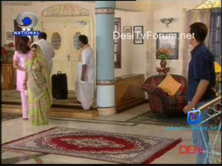 Piya Ka Ghar - 20th January 2012 Video Watch Online P3