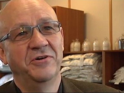 Hokus-pokus-vand -TV-SYD -Nettv -19-30