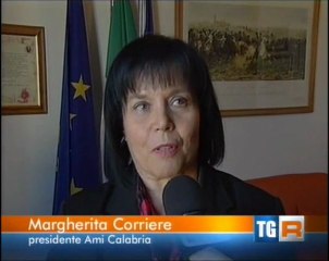 SPORTELLO ASCOLTO E CONSULENZA  GRATUITA AMI AVVOCATI  A COSENZA..